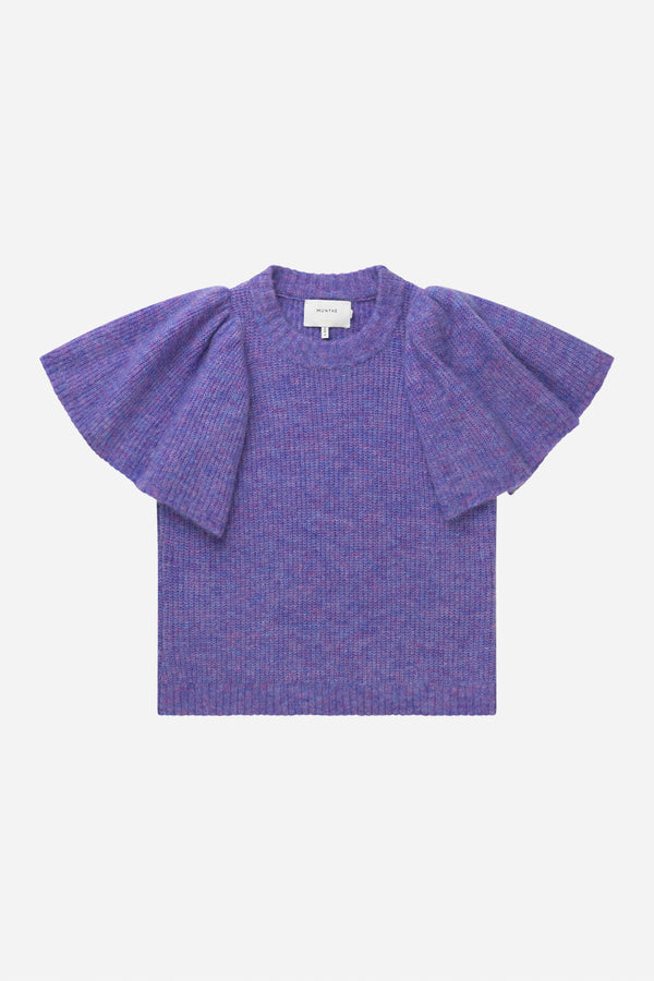 CABS - LAVENDER