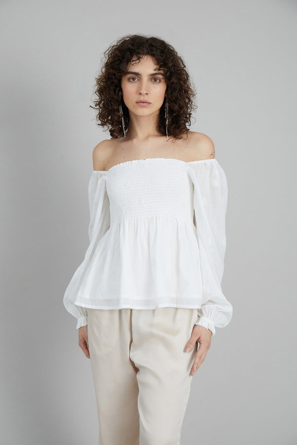 VEG - IVORY