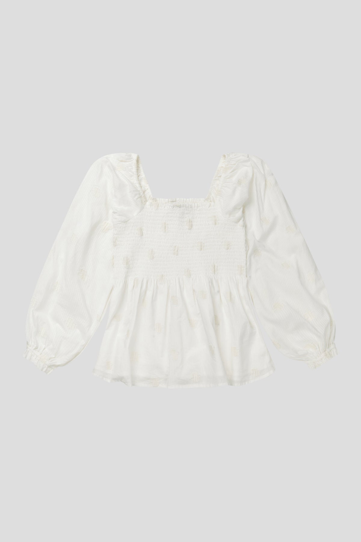 VEG - IVORY