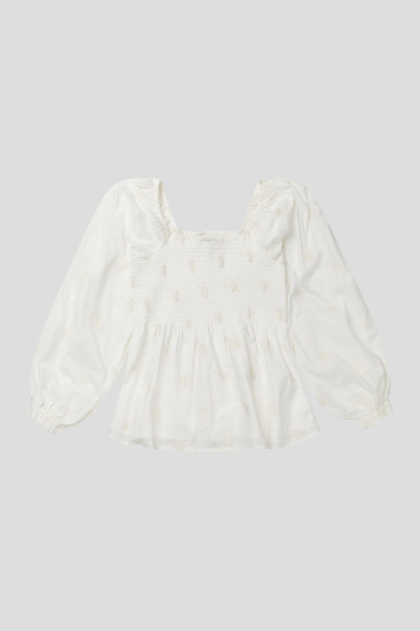 VEG - IVORY