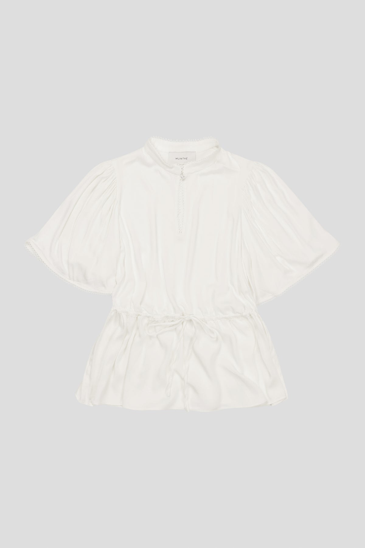 VISE - IVORY