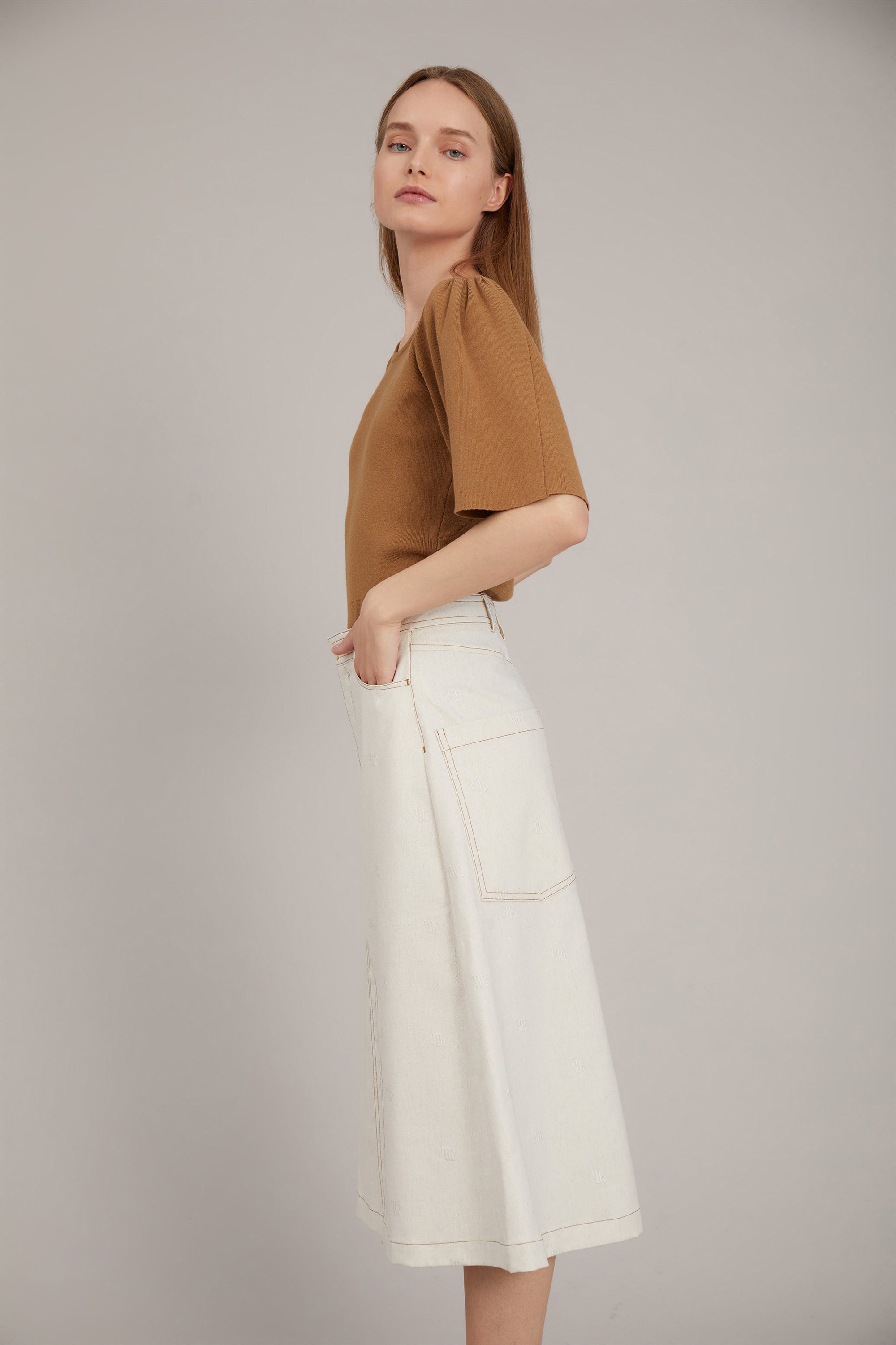 VENITA - KIT