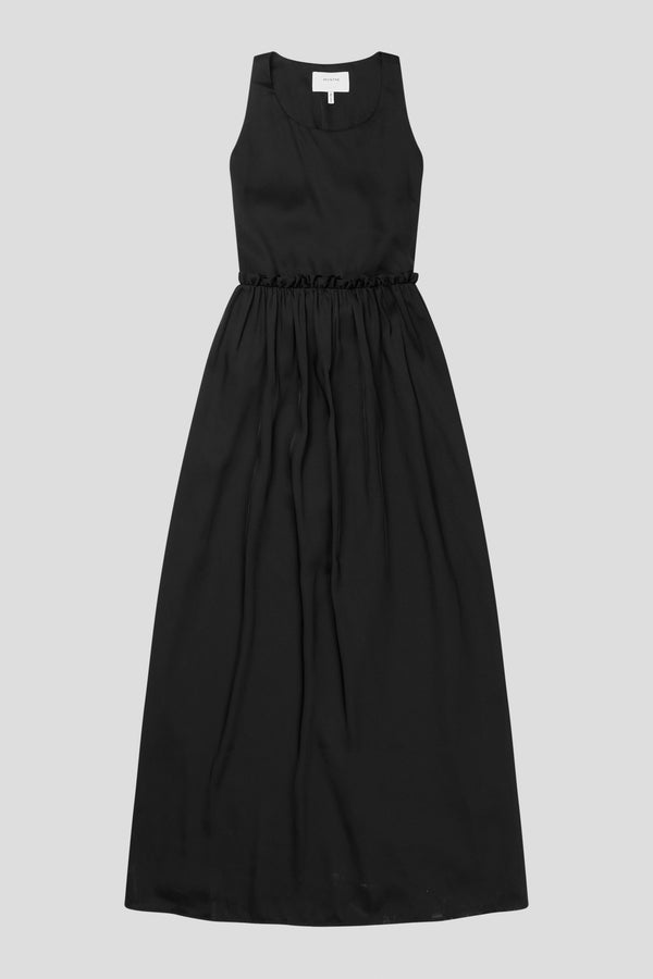 VILLIMA - BLACK