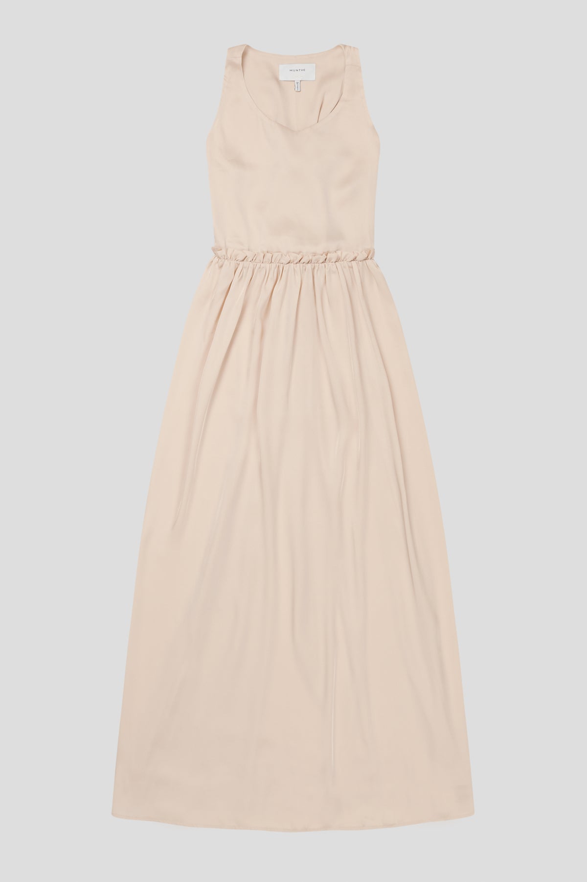VILLIMA - BEIGE