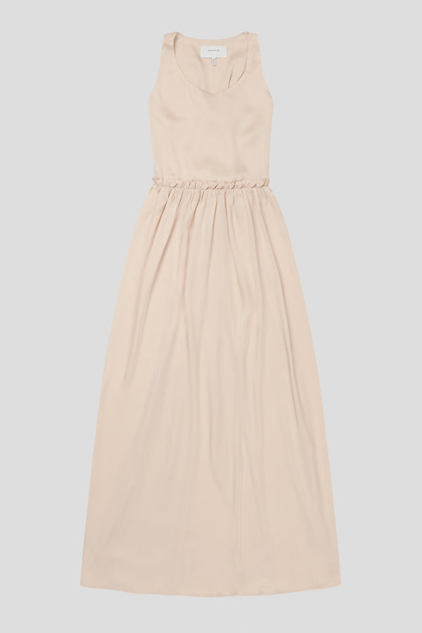 VILLIMA - BEIGE