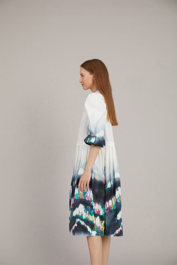 VERGO - WHITE