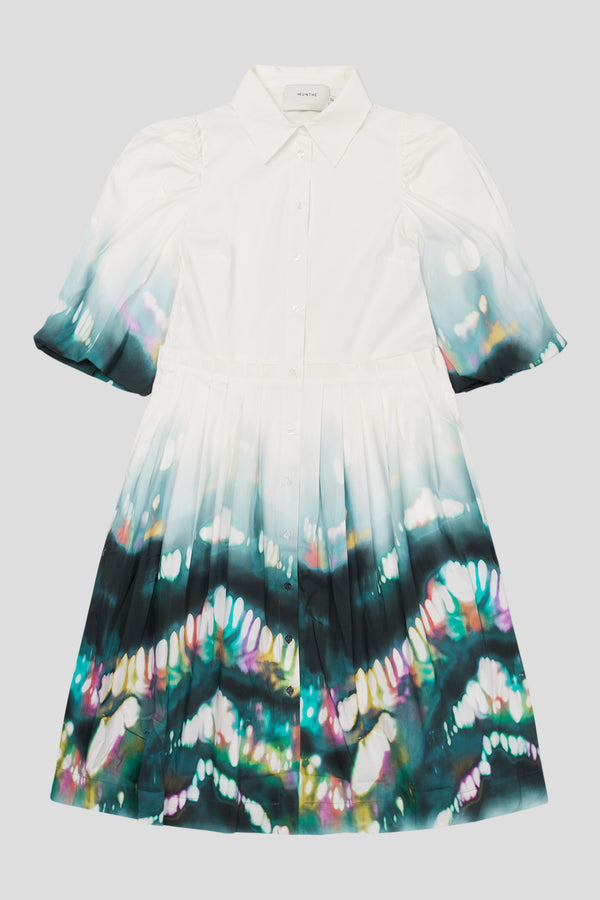 VERGO - WHITE