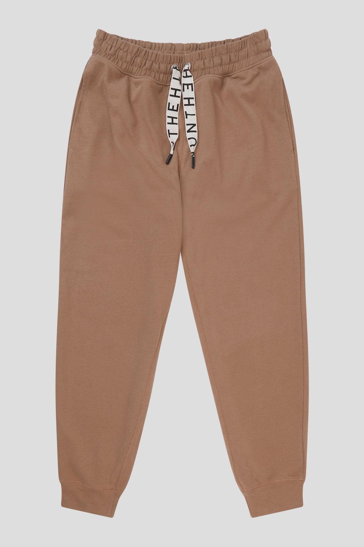 VERBAL - BROWN