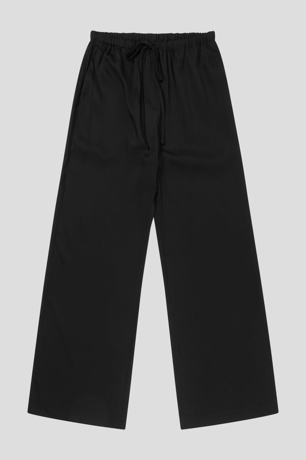 VELAR - BLACK