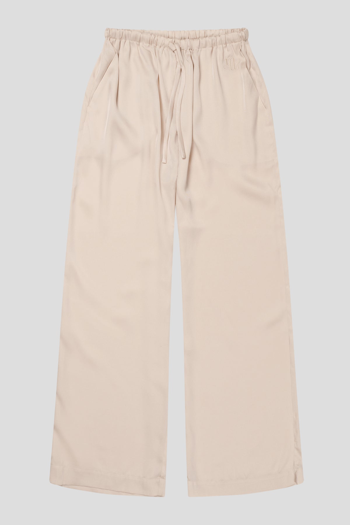 VELAR - BEIGE