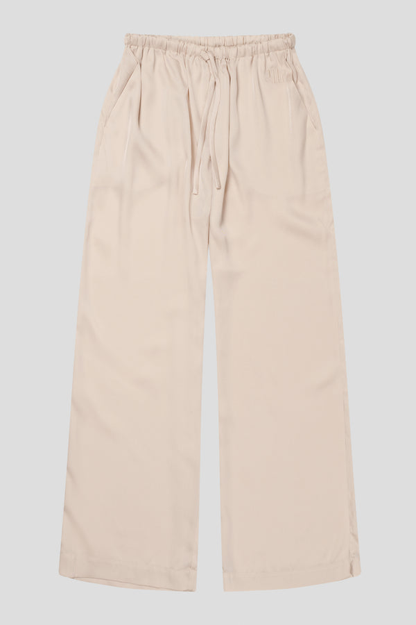 VELAR - BEIGE
