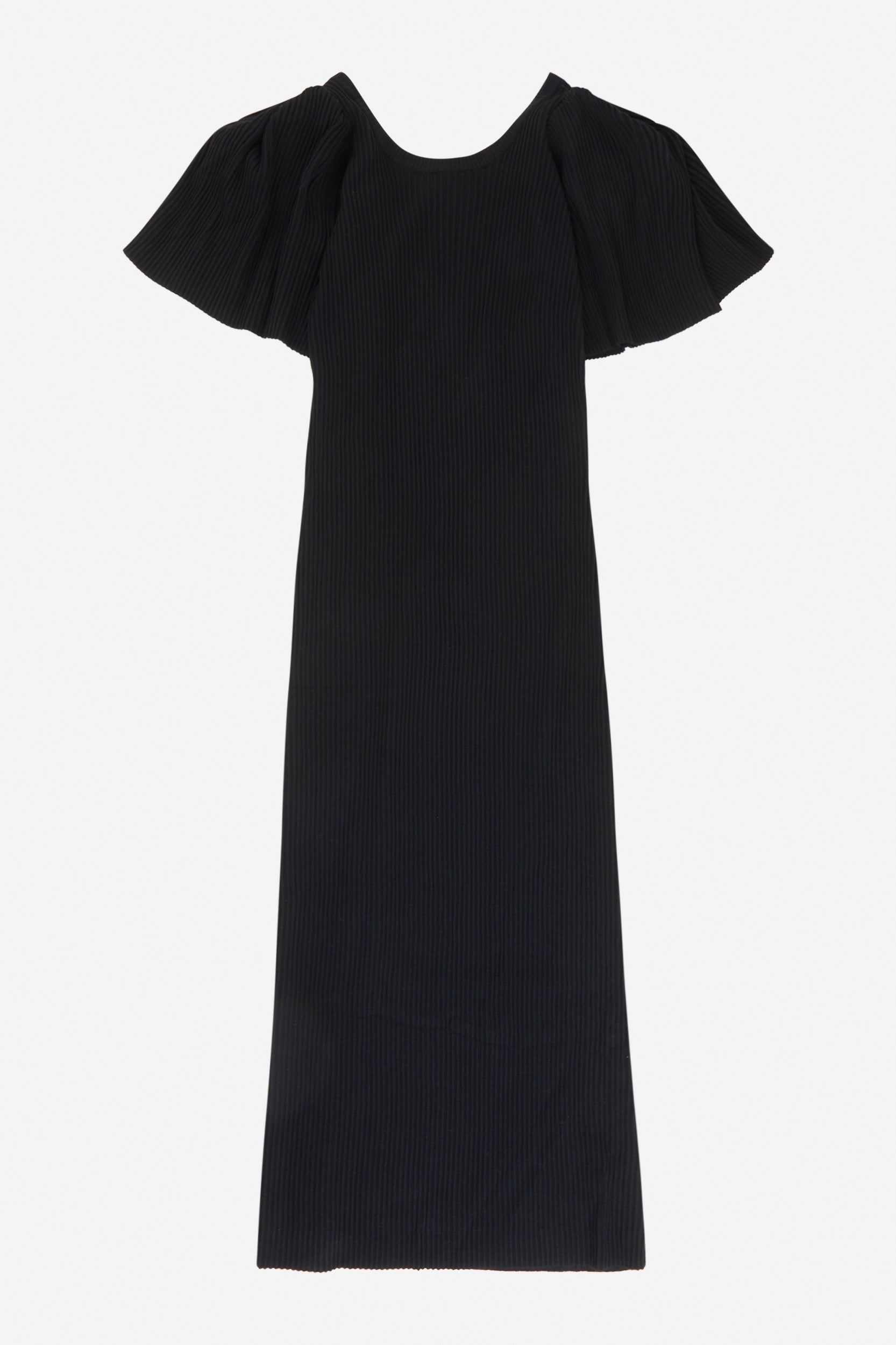 VALLEN - BLACK