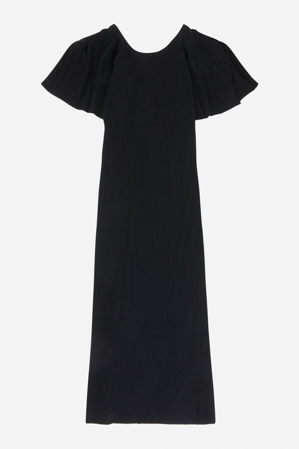 VALLEN - BLACK