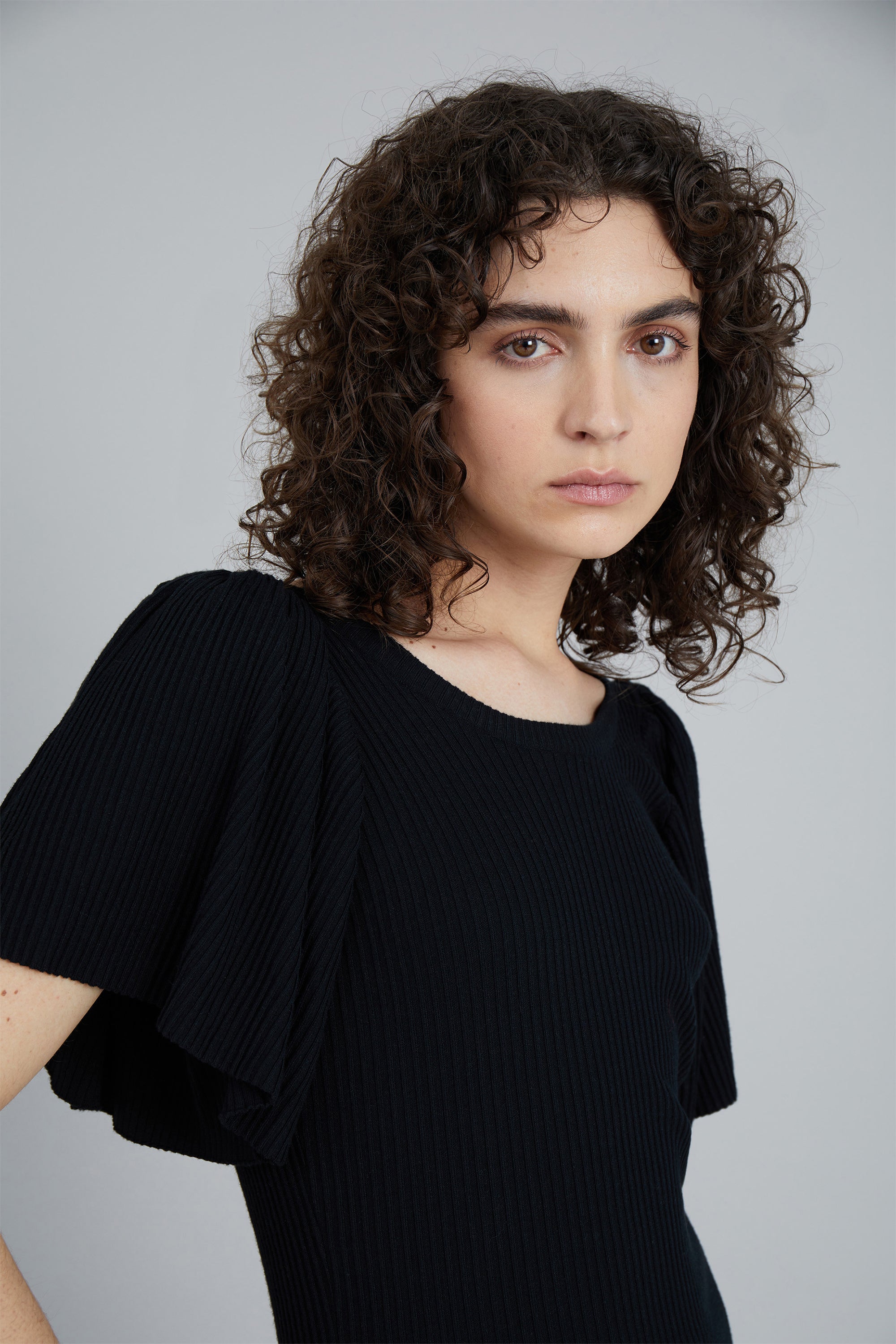VALLEN - BLACK