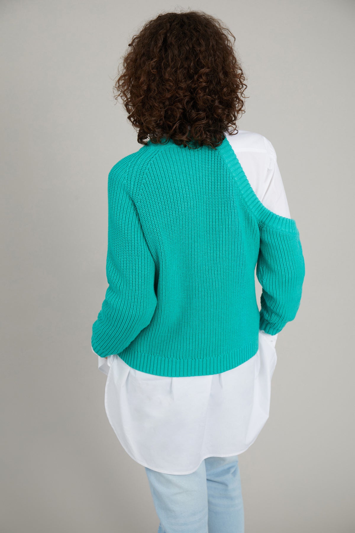 VIVION - GREEN