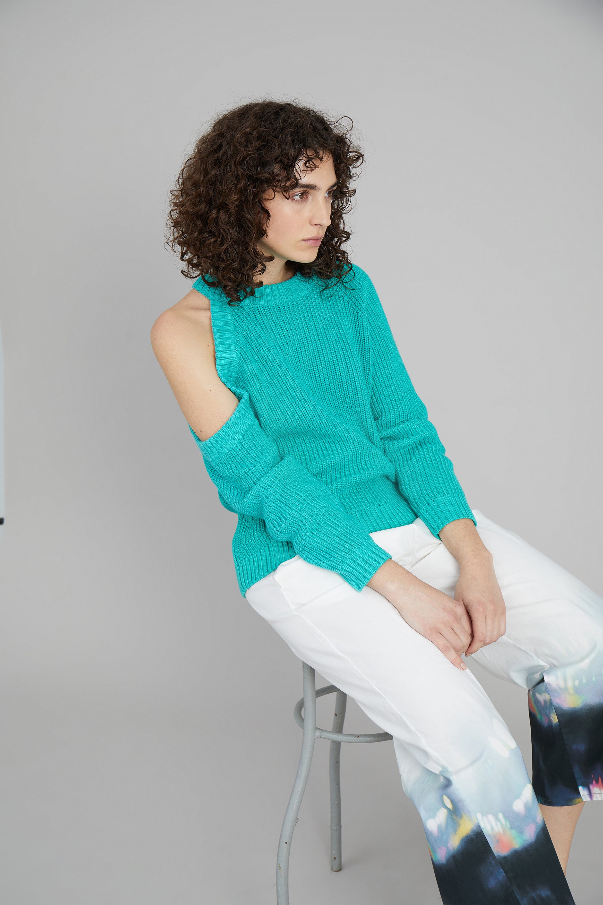 VIVION - GREEN