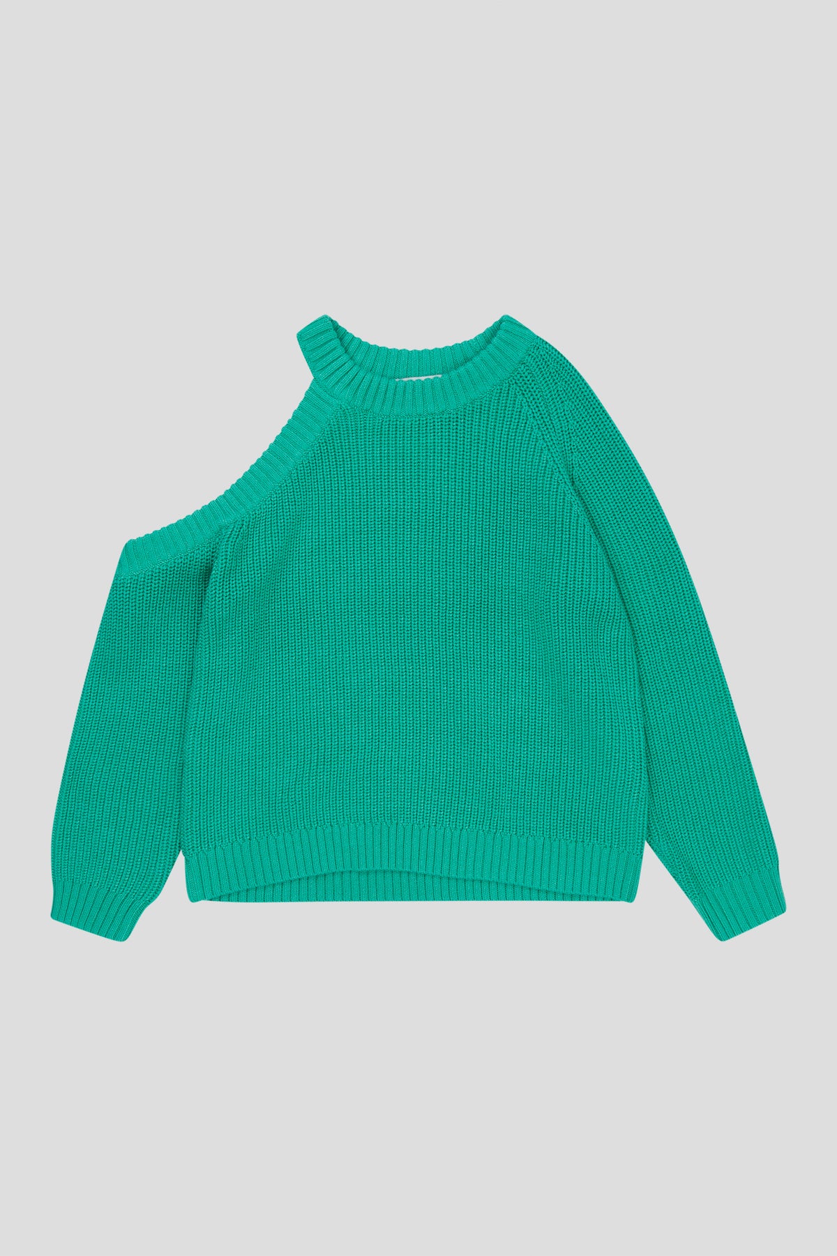 VIVION - GREEN