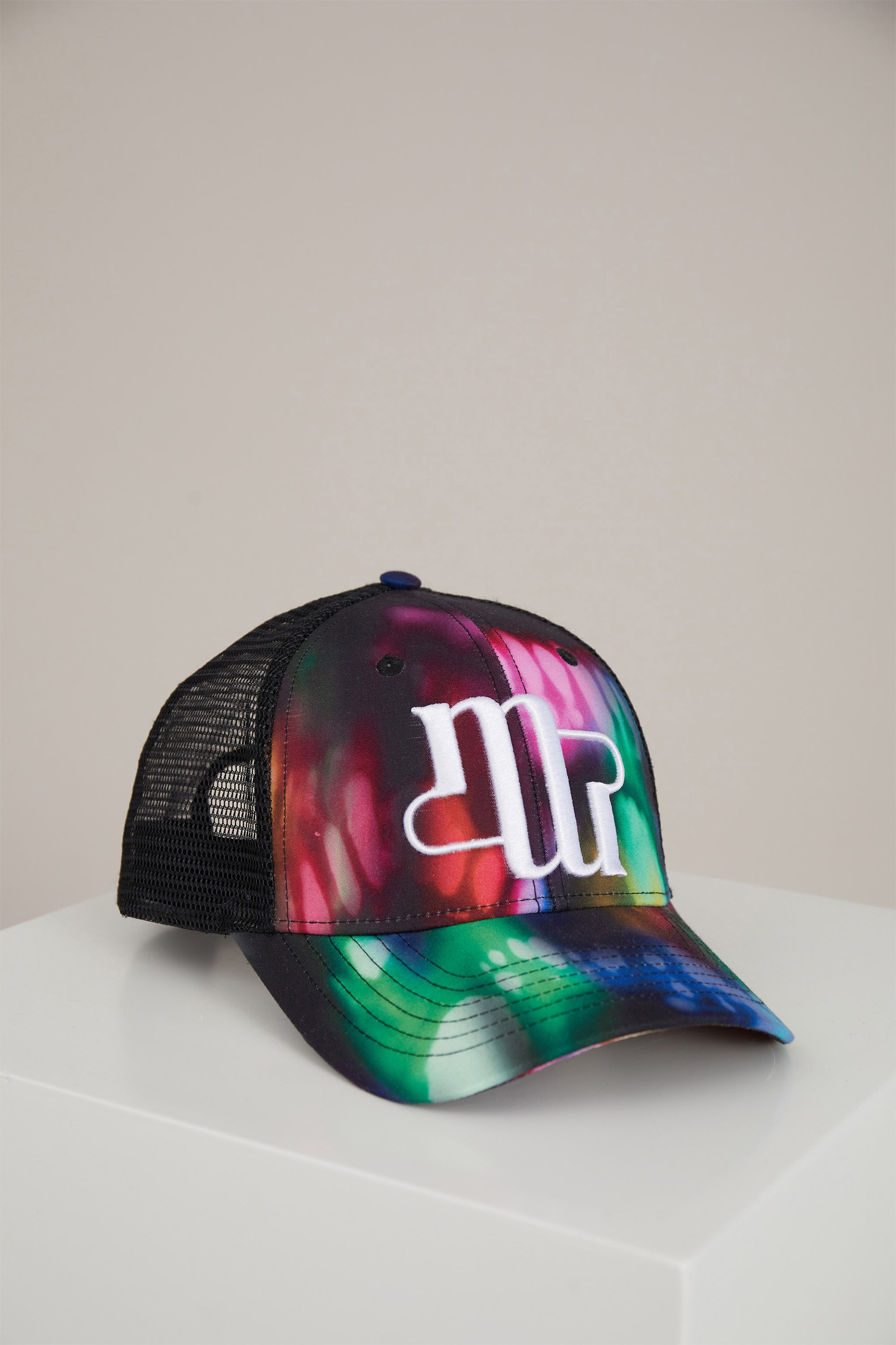 VINNI - BLACK