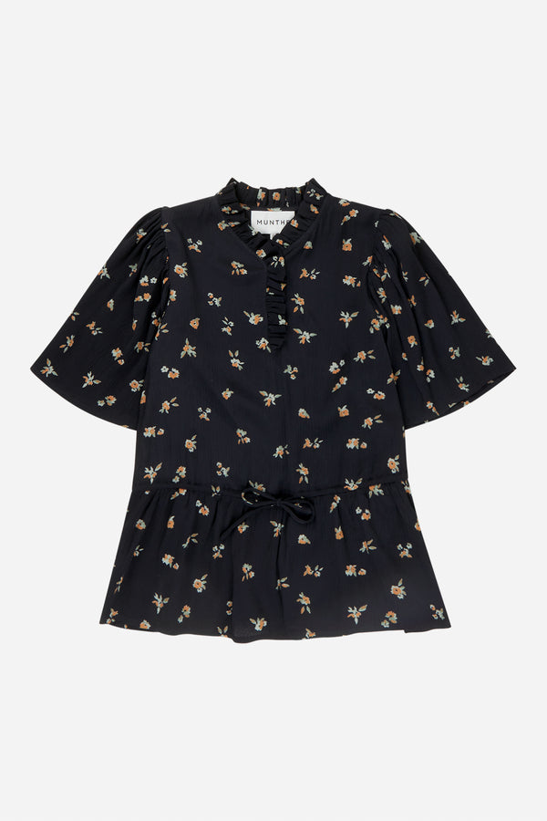 ATARA - BLACK