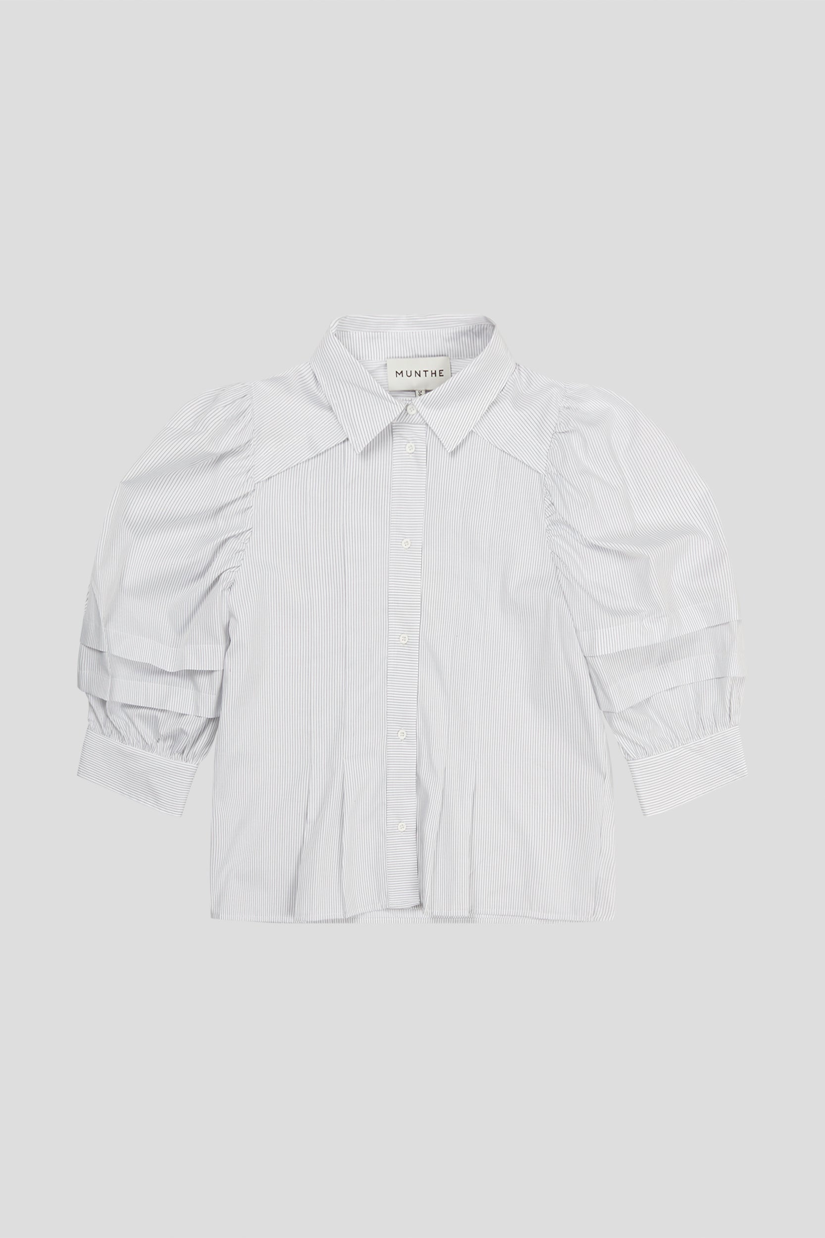 AWELL - BLACK