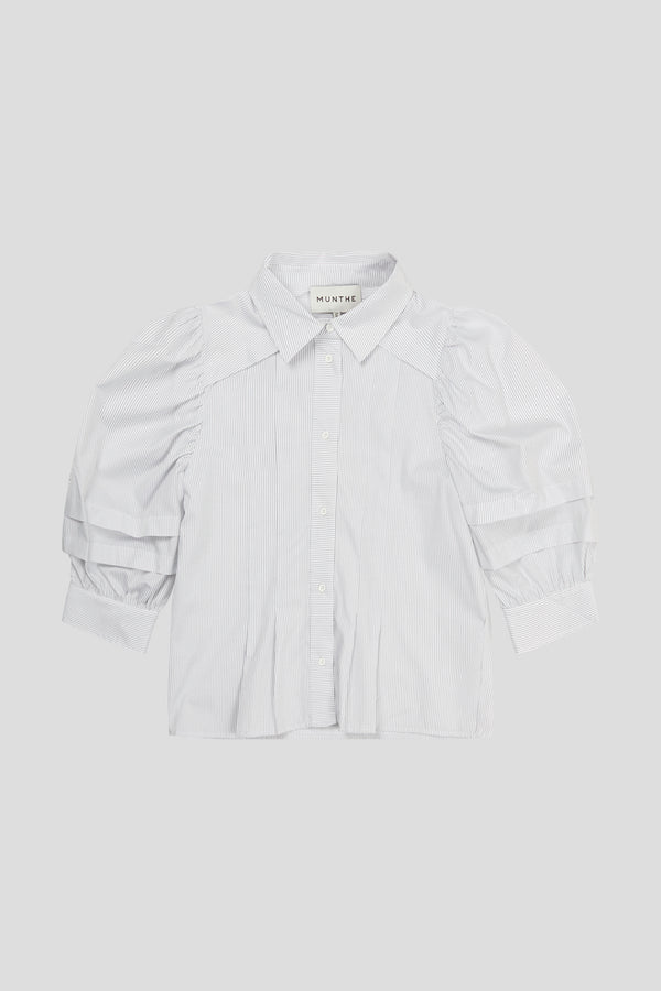 AWELL - BLACK