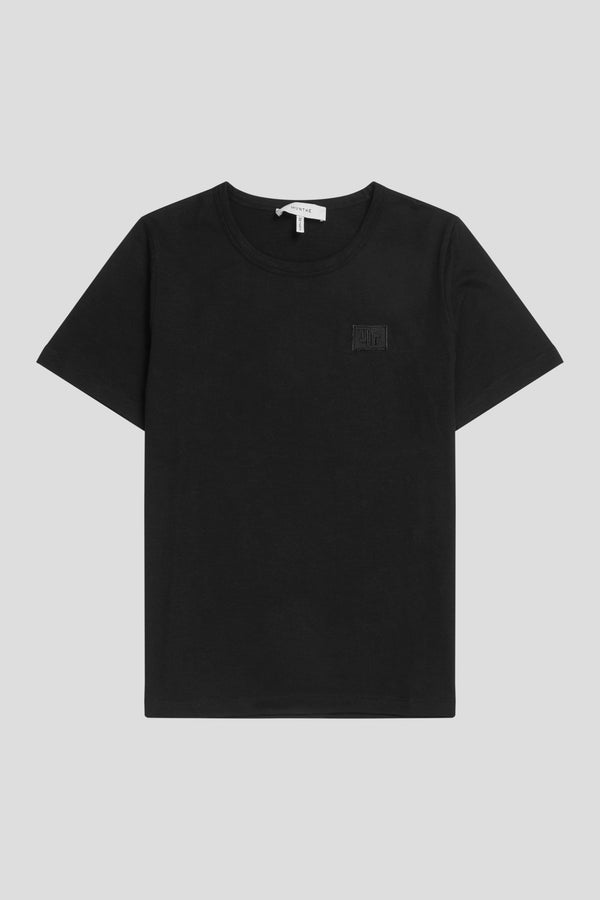 AGO - BLACK