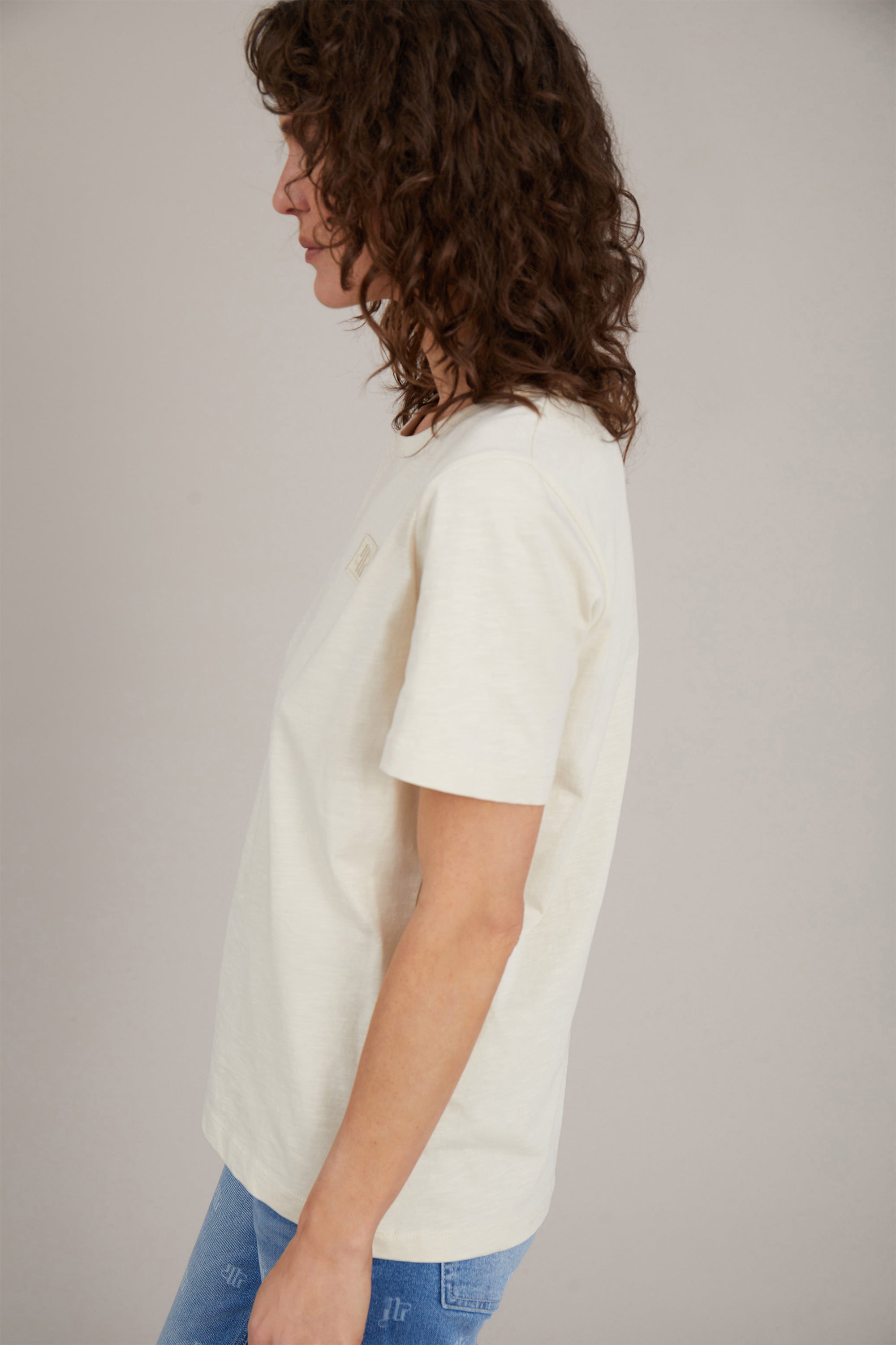 AGO - KIT