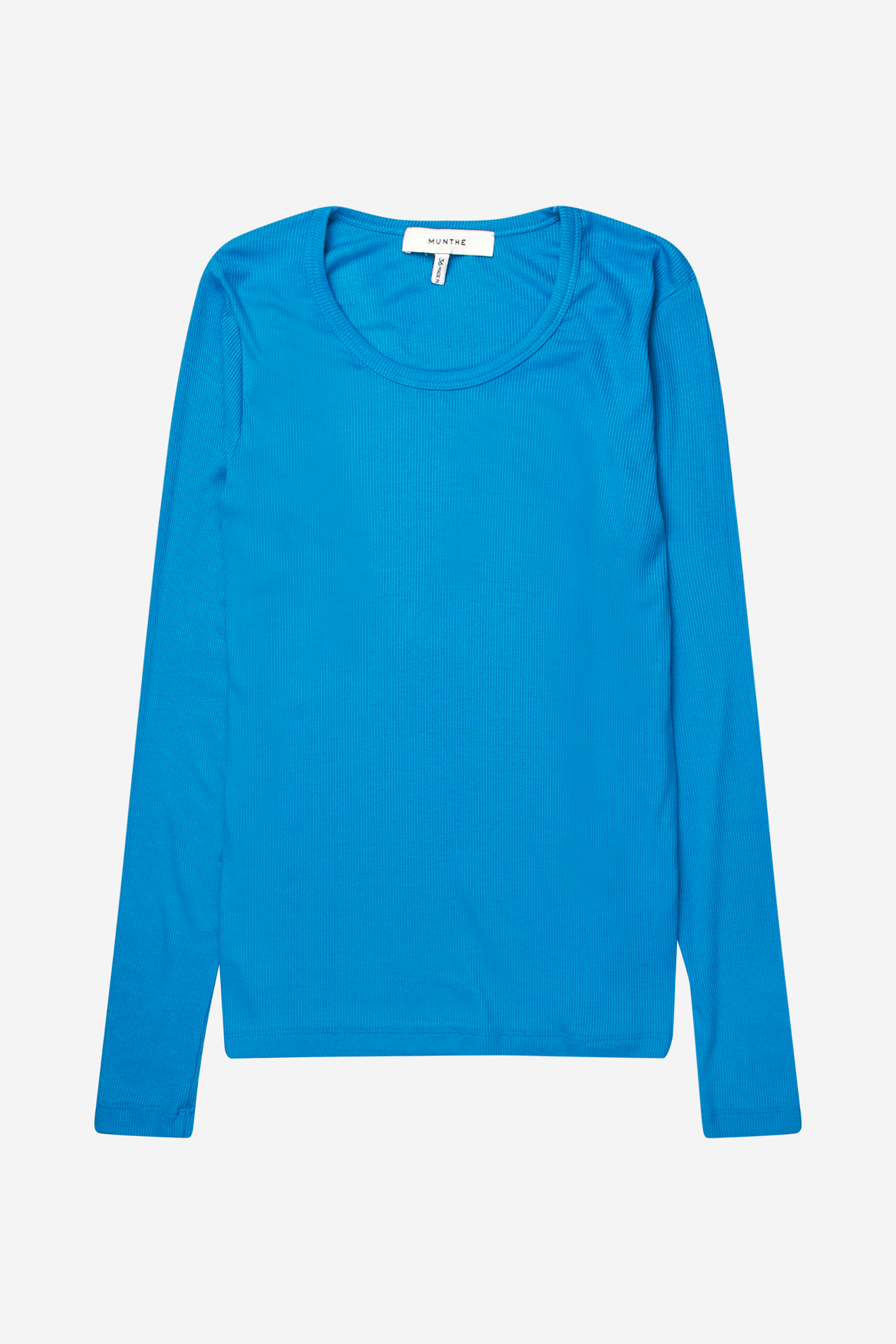 A-CUTEST - TURQUOISE