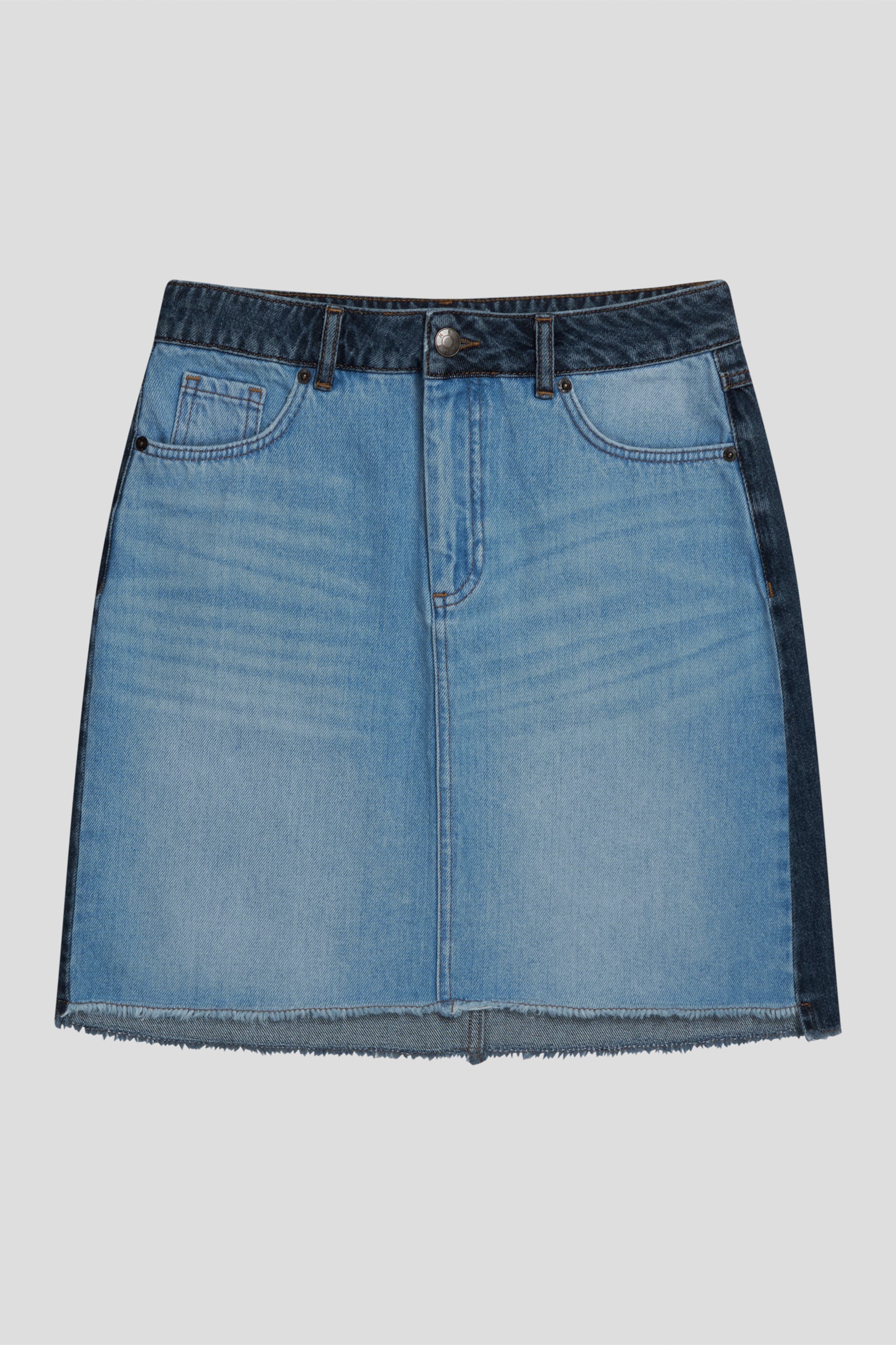 ACLURA - BLUE