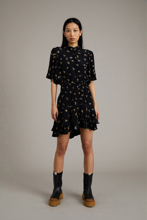 ALTY - BLACK