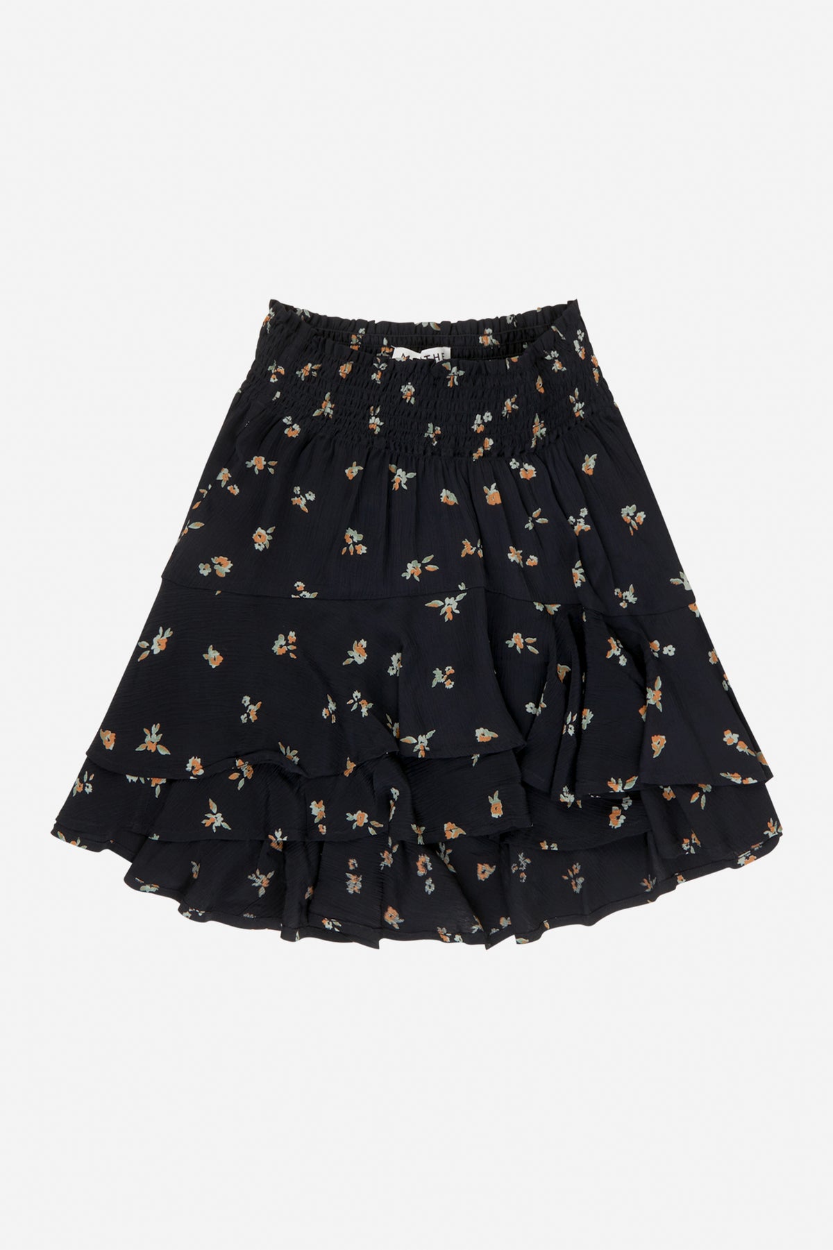 ALTY - BLACK
