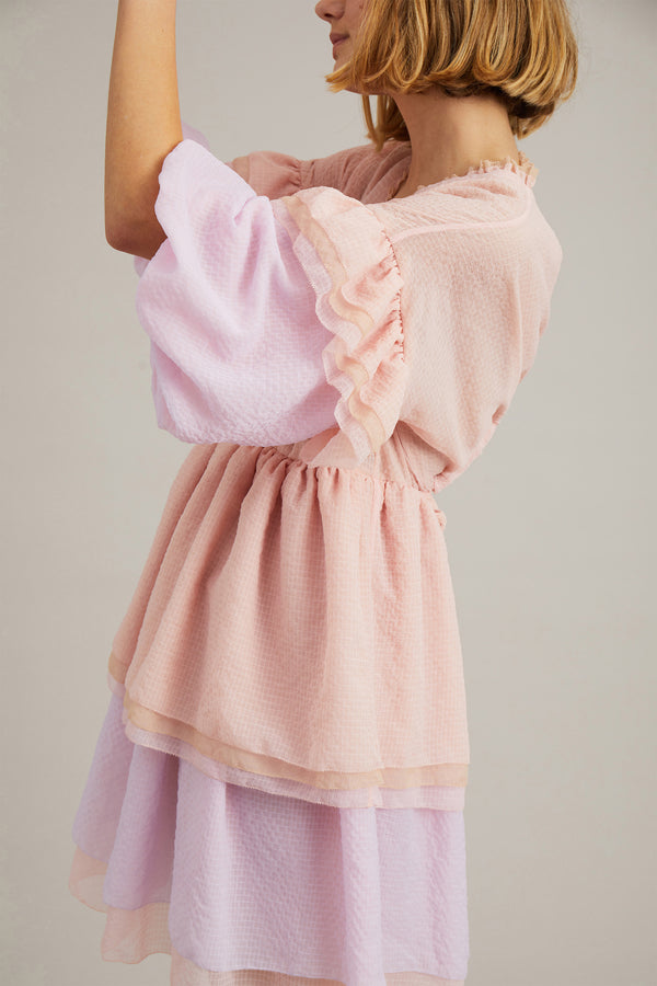 ALOME - ROSE