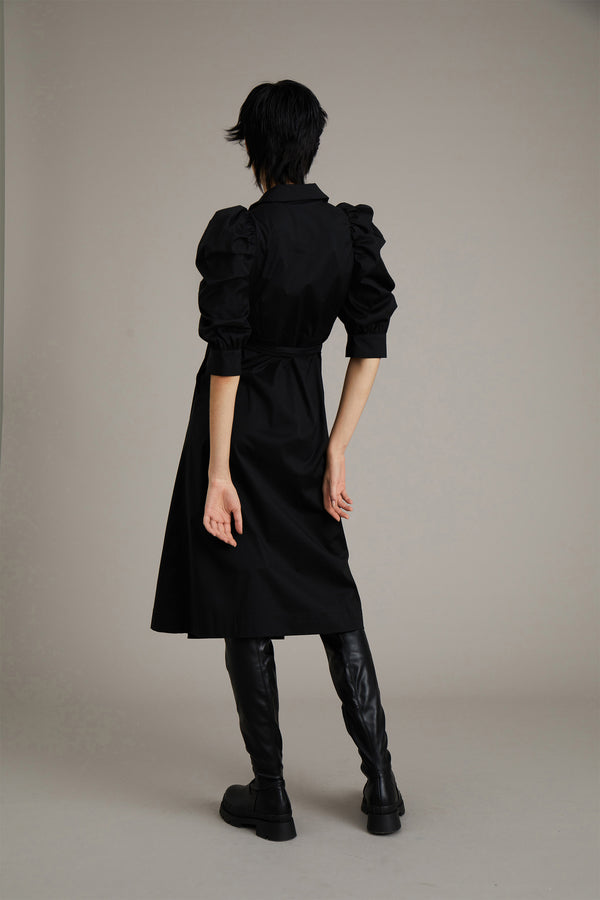 AITA - BLACK