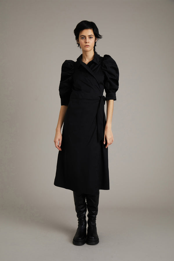 AITA - BLACK