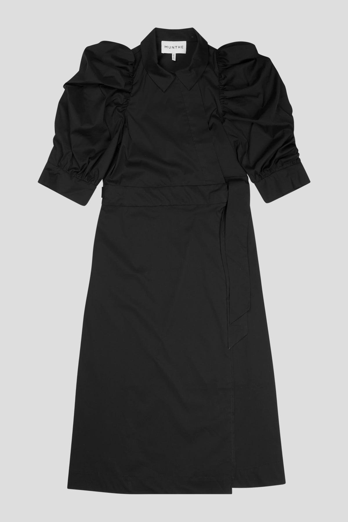 AITA - BLACK