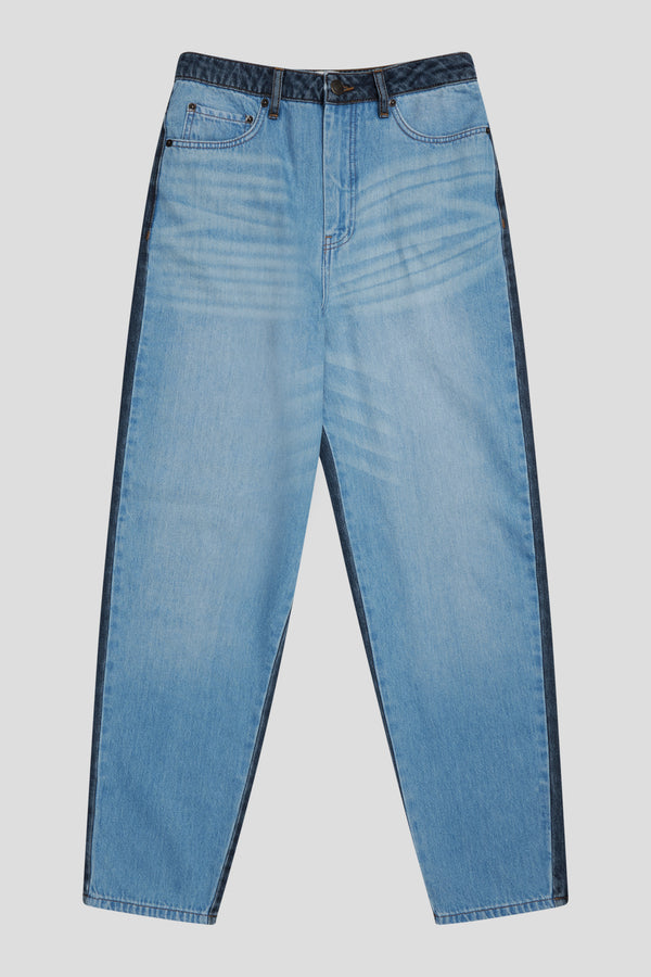 ACETO - BLUE