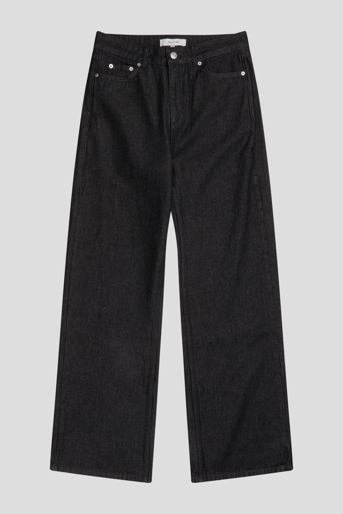 AMPUS - BLACK