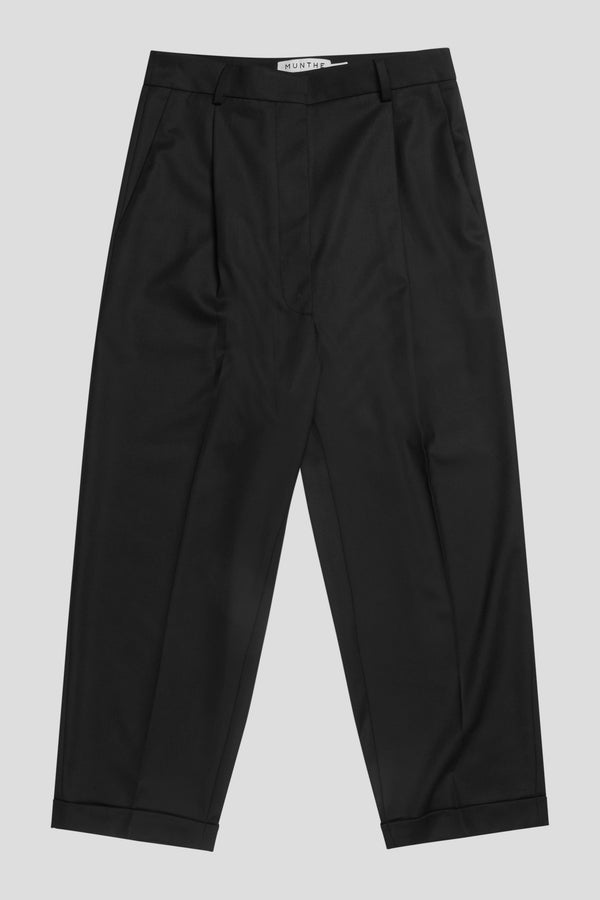 AKEL - BLACK