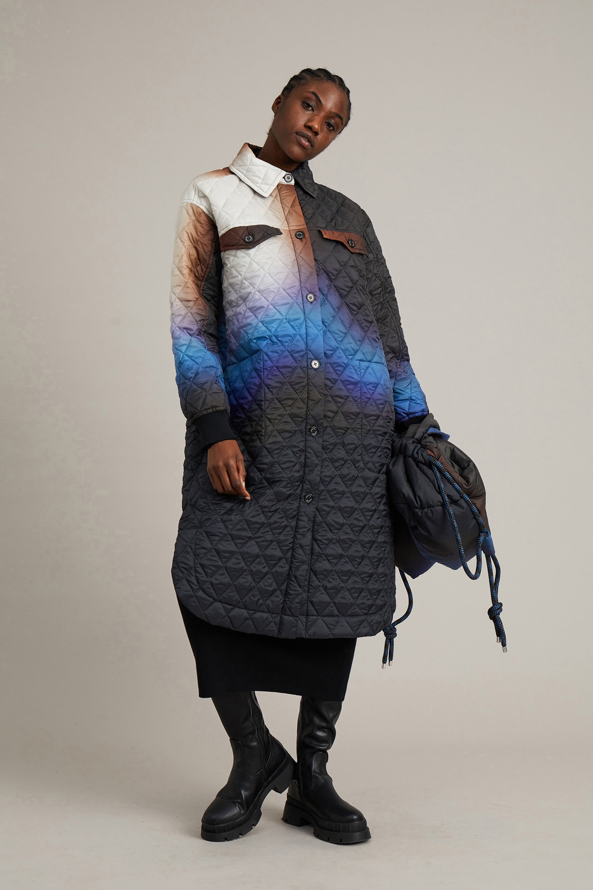 APACT - NAVY