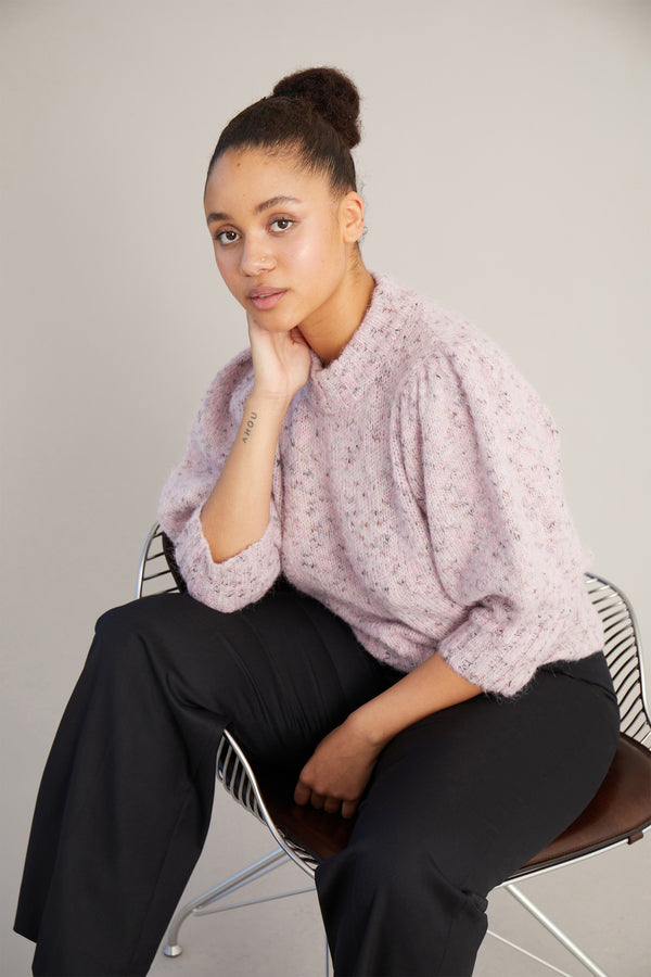 AIRA - ROSE