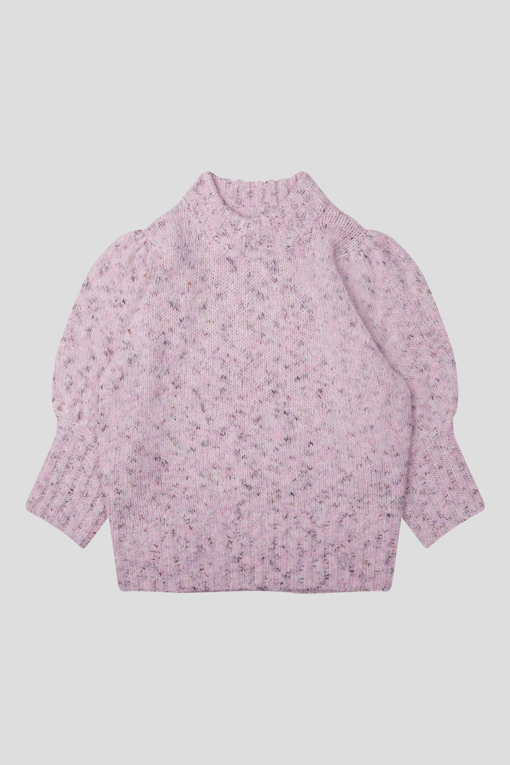 AIRA - ROSE