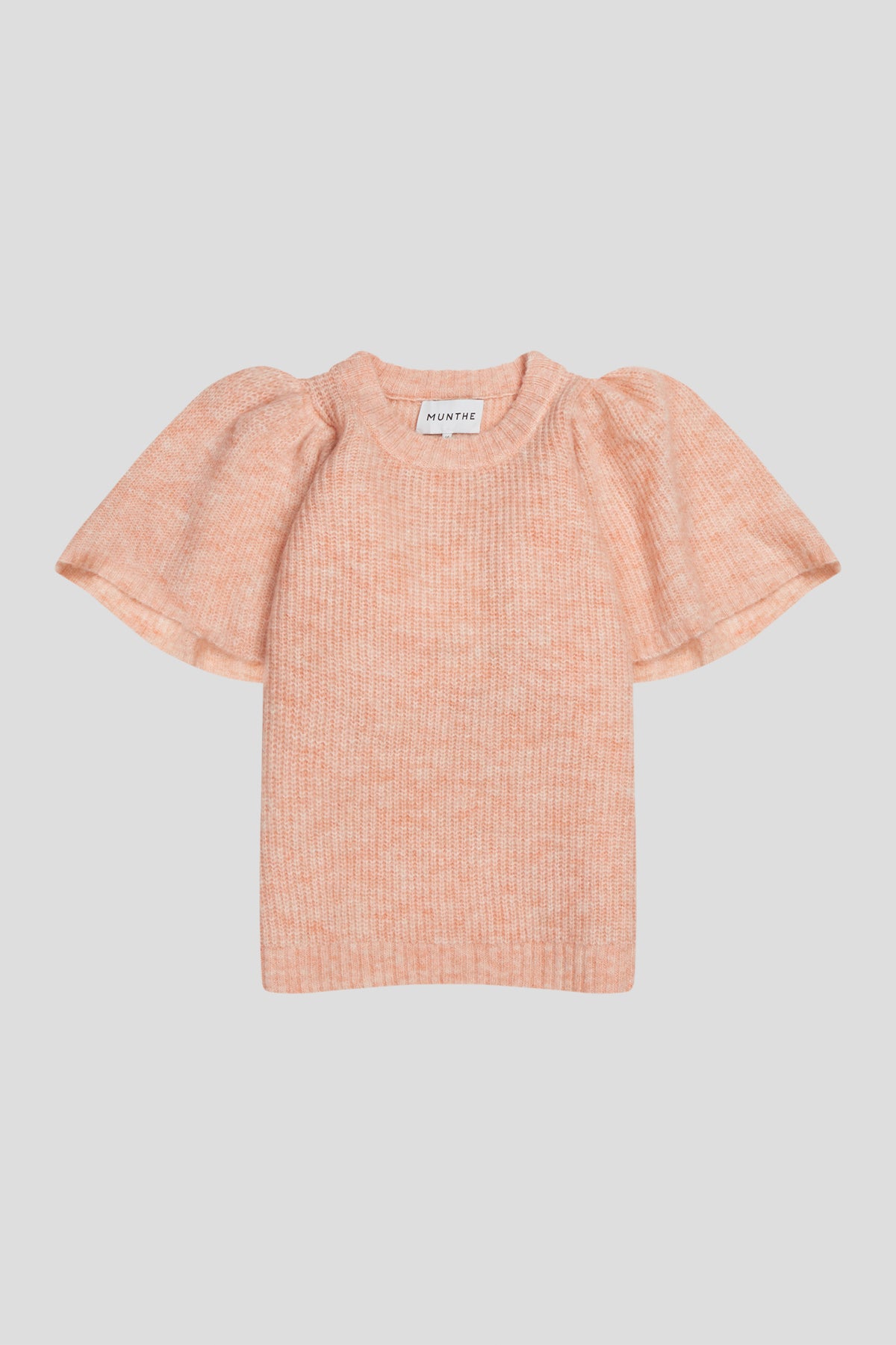 ADYL - ROSE