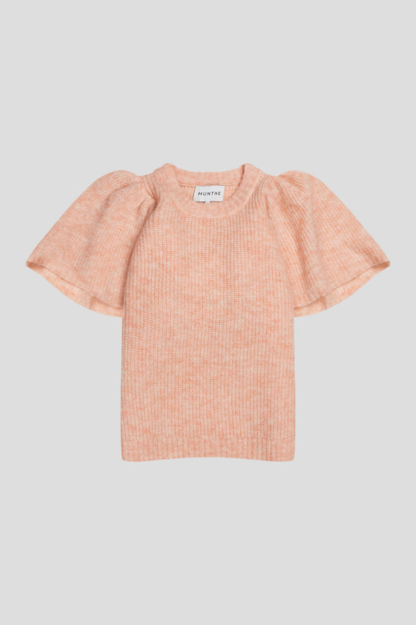 ADYL - ROSE