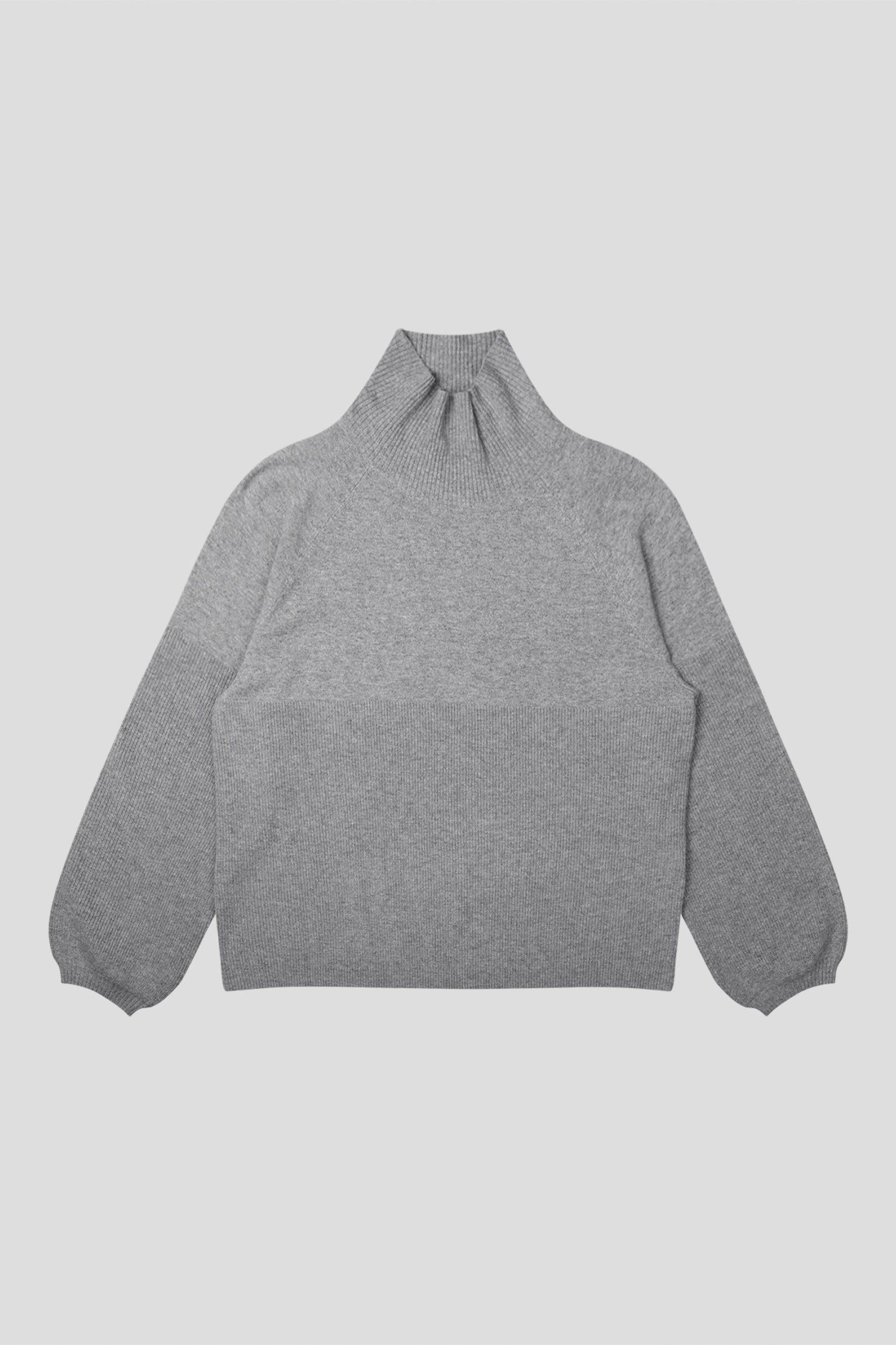 ALOPE - GREY