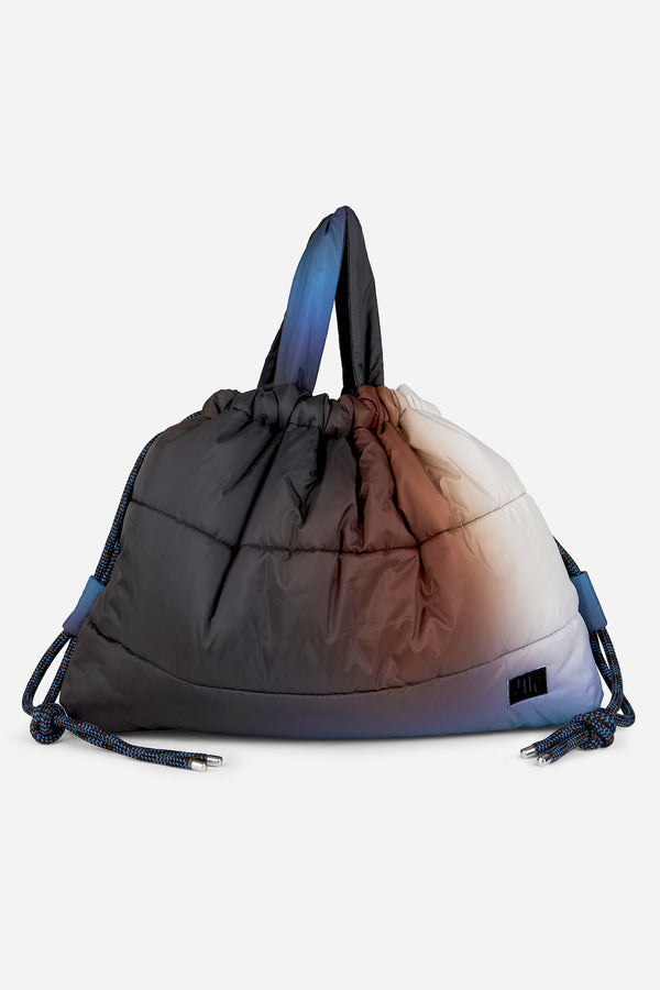 AMARRY - NAVY