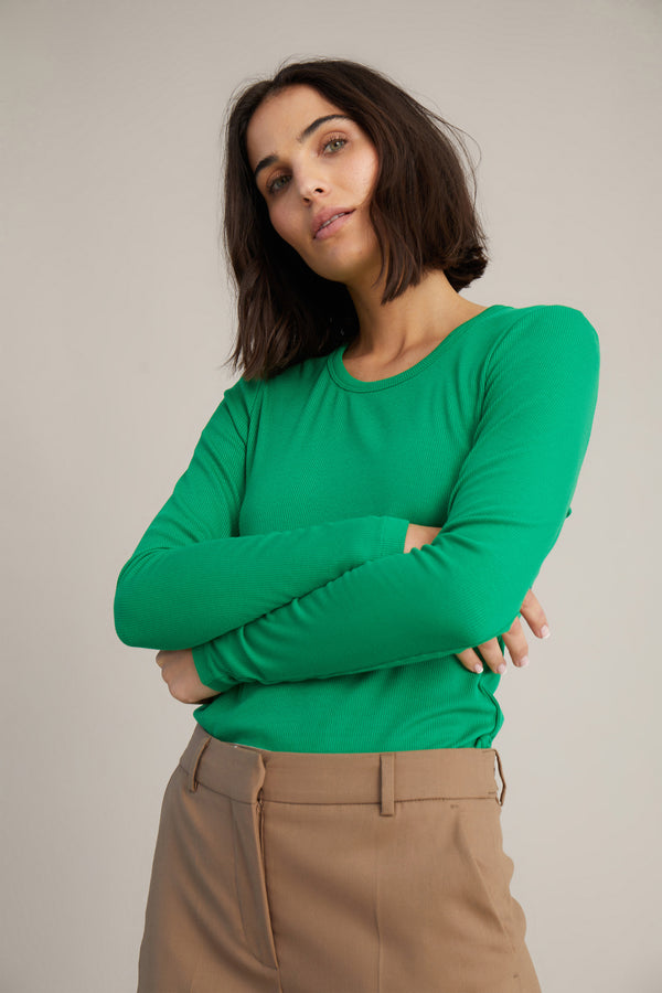 D-CUTEST - GREEN