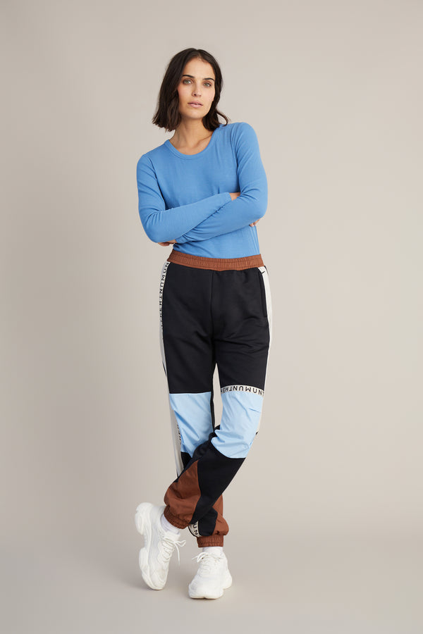 D-CUTEST - BLUE