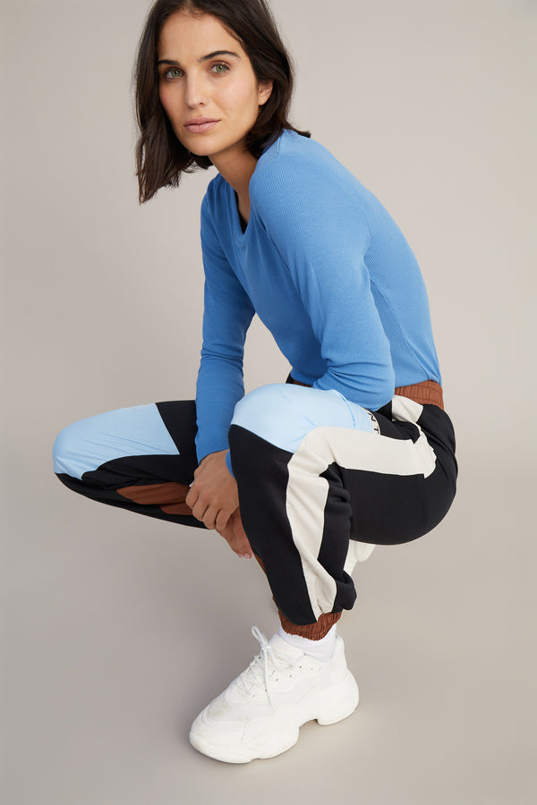 D-CUTEST - BLUE