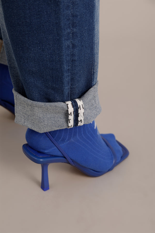 DITA - BLUE