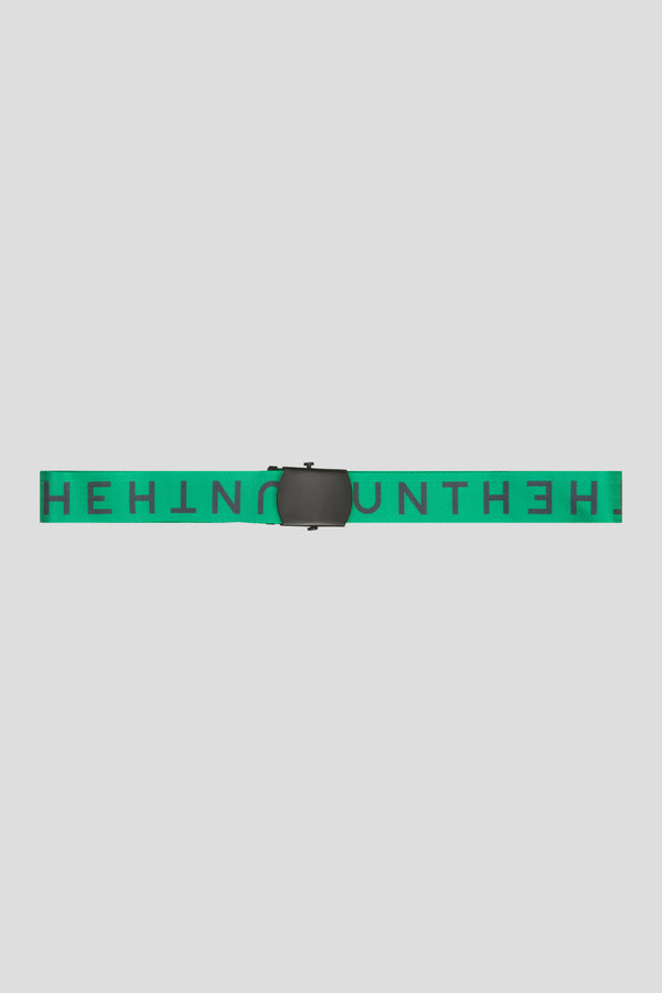 DOPPIN - GREEN